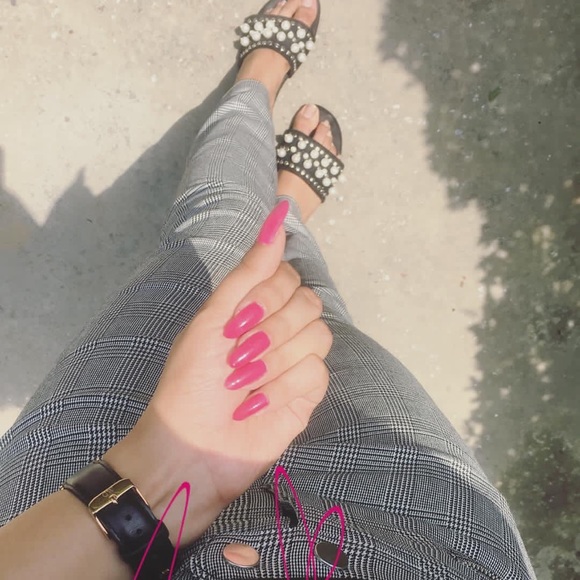 Pants - Picture 3 of 3